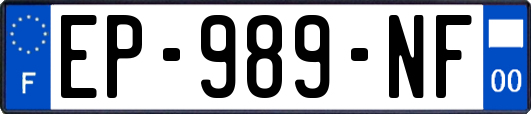 EP-989-NF