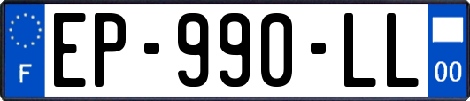 EP-990-LL
