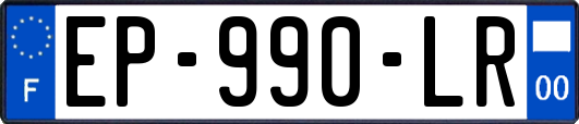 EP-990-LR
