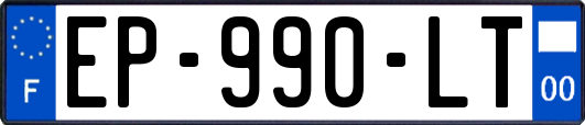 EP-990-LT
