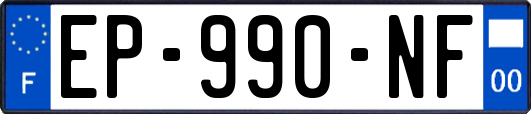 EP-990-NF