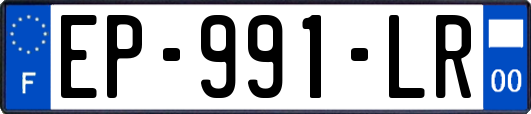 EP-991-LR