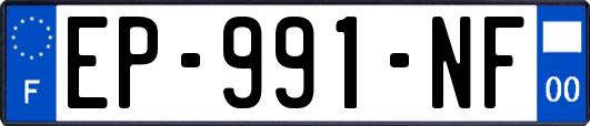 EP-991-NF