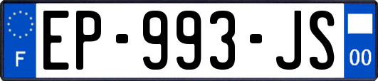 EP-993-JS