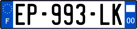 EP-993-LK