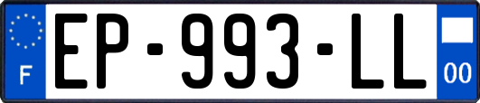 EP-993-LL