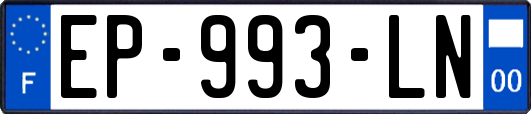 EP-993-LN
