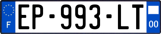 EP-993-LT