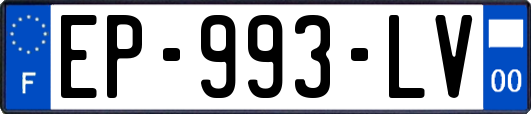 EP-993-LV