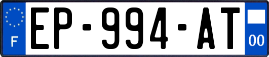 EP-994-AT