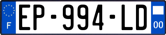 EP-994-LD