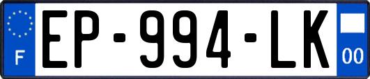 EP-994-LK