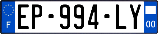 EP-994-LY