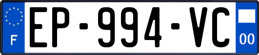 EP-994-VC