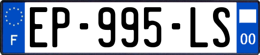 EP-995-LS