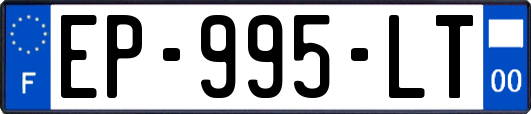 EP-995-LT