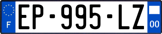 EP-995-LZ