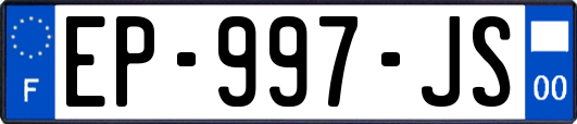 EP-997-JS