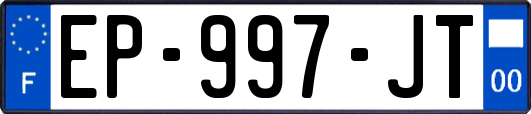 EP-997-JT