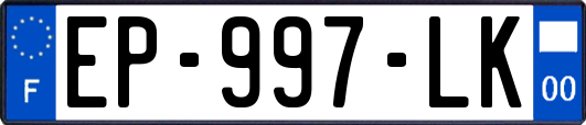 EP-997-LK