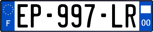 EP-997-LR