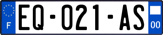 EQ-021-AS