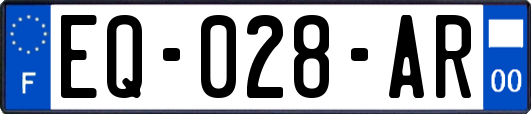 EQ-028-AR