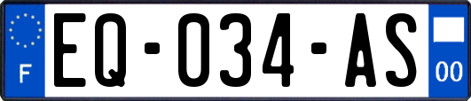 EQ-034-AS