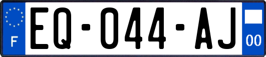 EQ-044-AJ