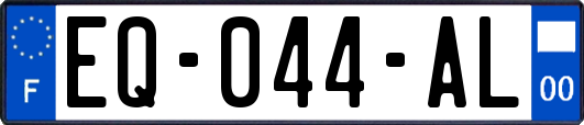 EQ-044-AL