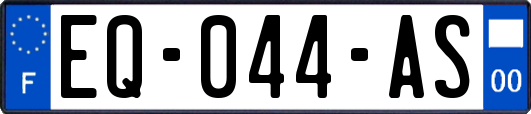 EQ-044-AS