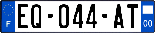 EQ-044-AT