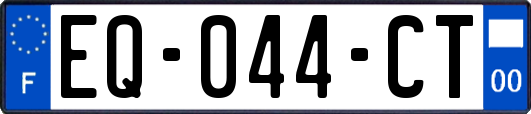 EQ-044-CT