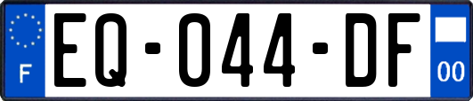 EQ-044-DF