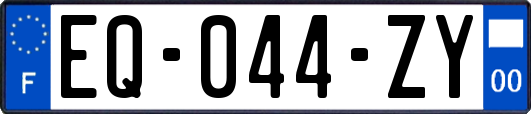 EQ-044-ZY