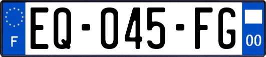 EQ-045-FG