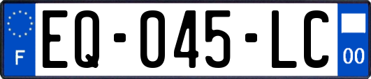 EQ-045-LC