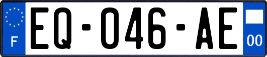 EQ-046-AE