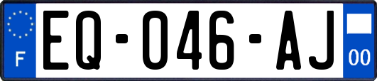 EQ-046-AJ