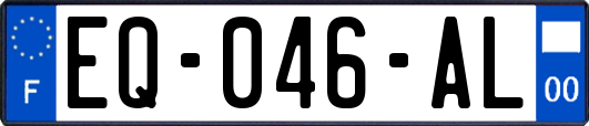 EQ-046-AL