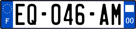 EQ-046-AM