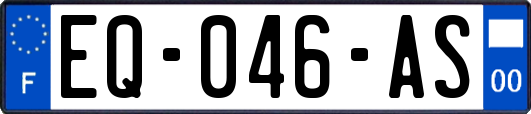 EQ-046-AS