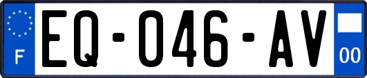 EQ-046-AV