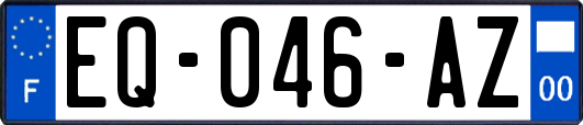 EQ-046-AZ