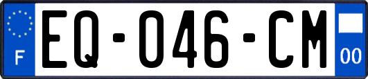 EQ-046-CM