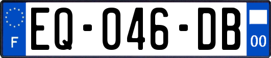 EQ-046-DB