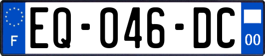 EQ-046-DC