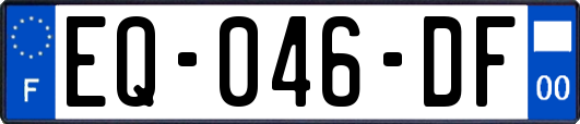 EQ-046-DF