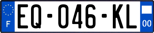 EQ-046-KL