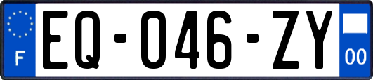 EQ-046-ZY